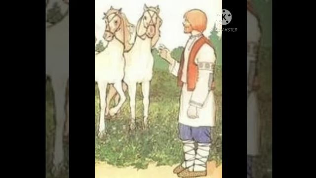 Этика 4 класс "Коллектив начинается с меня" смотреть онлайн