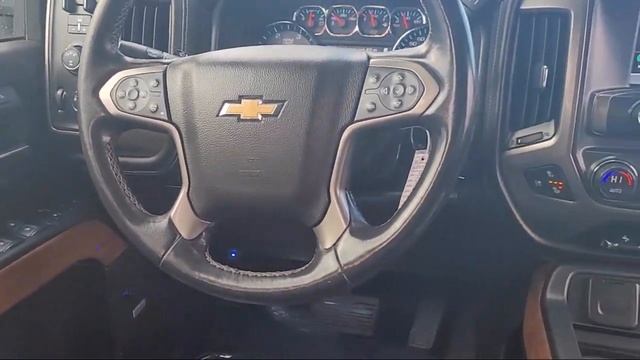 2019 Chevrolet Silverado 3500HD High Country Crew Cab Santa Rosa Rohnert Park Petaluma Sebastopo смотреть онлайн