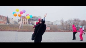 папа
