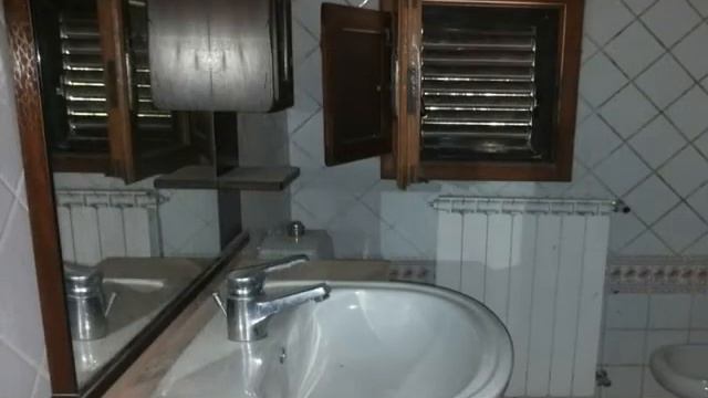 Casa indipendente in Affitto a Santa Maria a Monte (PI) смотреть онлайн