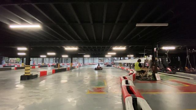 First time experience of ( Go Karts ) in | Australia Perth |with friends. смотреть онлайн