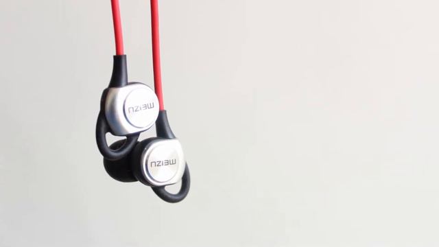 BEST Budget Bluetooth Earphones | Meizu EP52 смотреть онлайн