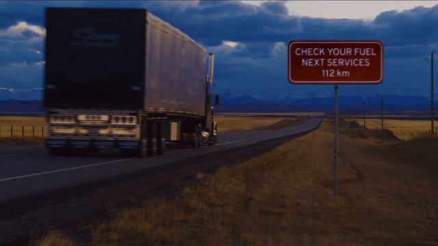 Dieselex Gold - Put Your Foot Down смотреть онлайн