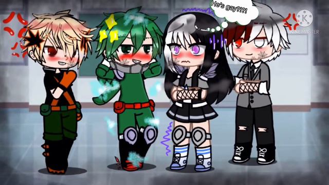 turn around | meme | bkdk | 💥🔥🥦💚