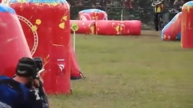 #Metanoia17_Funfair_@SGMC_Bunker_games_tvm смотреть онлайн