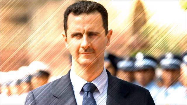 Latest News: Syria & The History Of CIA Coups In Syria (10-21-2021) смотреть онлайн