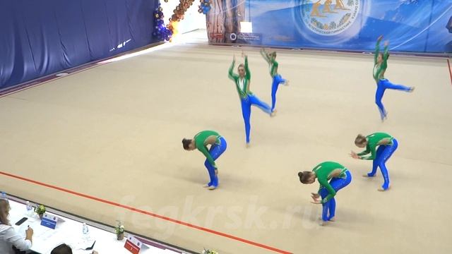 12-14 Рубин.mp4