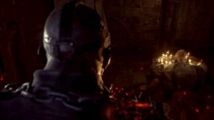 Friday the 13th: The Game — ДЖЕЙСОН ВУРХИЗ "РЫЦАРЬ АДА" УБЬЕТ ВСЕХ! РОЛЕПЛЕЙ ВЫЖИВАНИЕ В КОМПАНИИ!