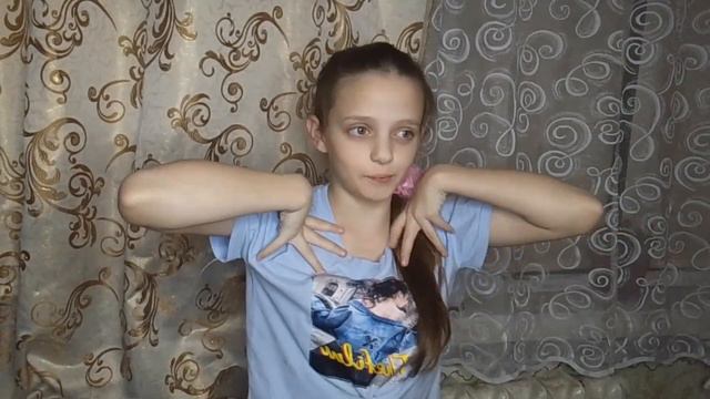 #всем привет сегодня у Вани день рождения 4 февраля смотреть онлайн