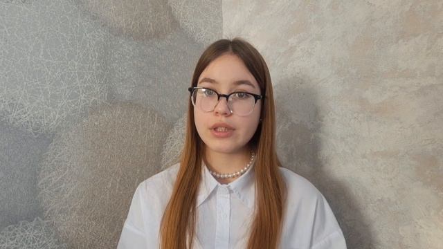 Как сдать Устный Русский 2024?! ОТВЕТЫ на Устный и ОГЭ!