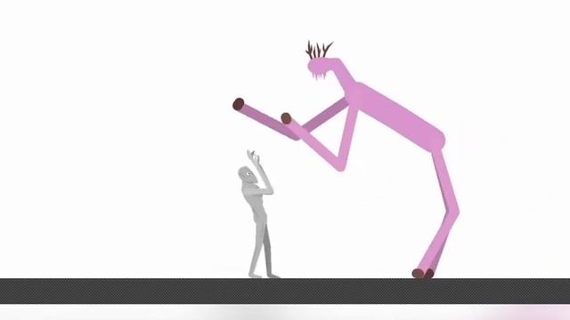 The watchtower vs small giants смотреть онлайн