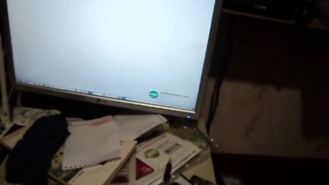 Высокочастотные колонки SPS Sven-635 - обзор не от Дудя и Чипа смотреть онлайн