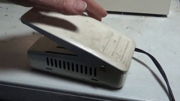 Kenmore Mo. 158.13413 Sewing Machine