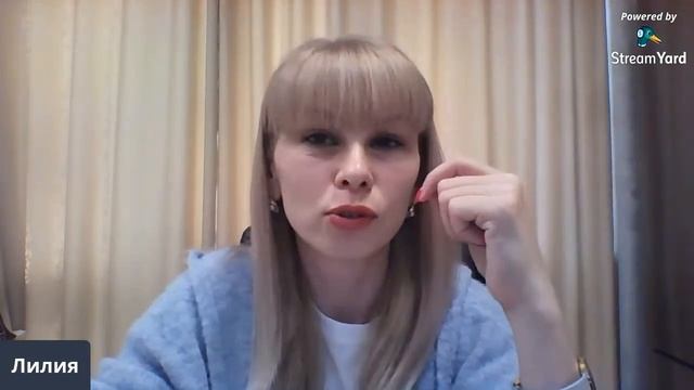 Отсутсвие денег - это о деньгах...или? смотреть онлайн