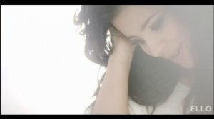 Ани Лорак - Для тебя