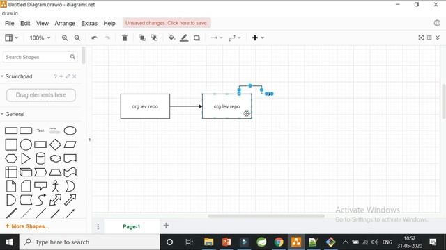Git and GitHub Tutorial || Git Architecture || Git Crash Course || Professional Git | Code Decode смотреть онлайн