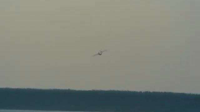 черпает воду смотреть онлайн