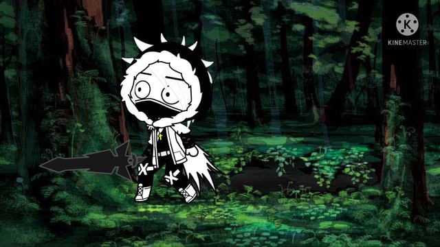 Don’t make fun of ink’s height|| undertale Au skit смотреть онлайн