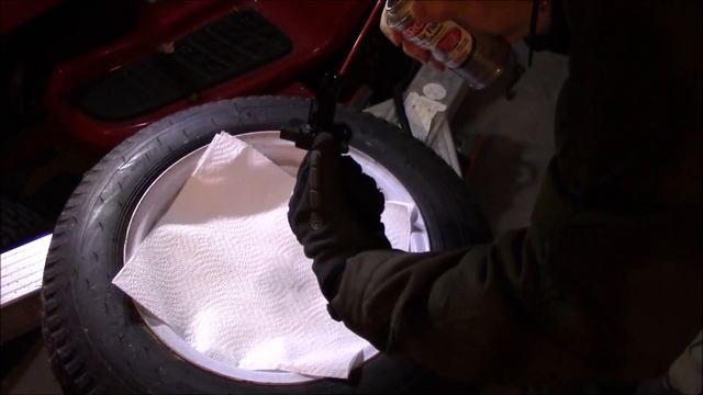 Reduced Engine Performance Fix - Mass Air Flow Sensor (MAF) On Land Rover LR3