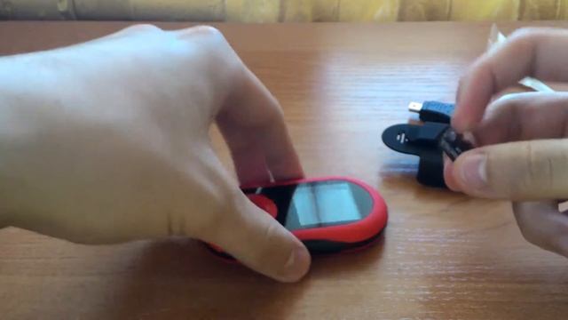 Китайские посылки №24, 25 - Посылка на халяву смотреть онлайн