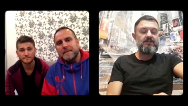 Троянский Конь РАзоблачение гУМИРова смотреть онлайн