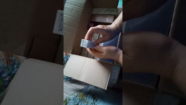 1 сентября 2020 г. Распаковочка!!! смотреть онлайн