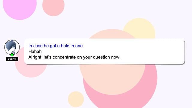 CSS : Reset css styles for only div смотреть онлайн