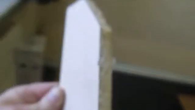 №4 купе командор видео установка изготовление №3 смотреть онлайн