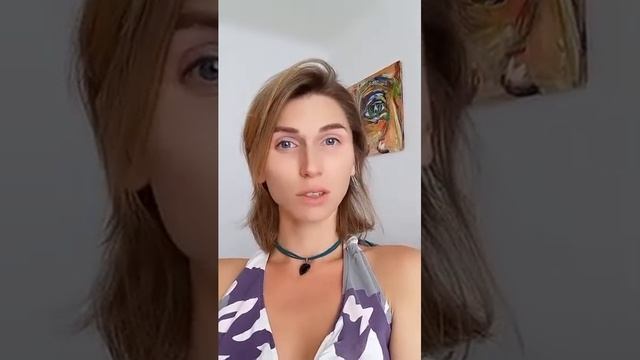 Жизнь - Есть ценность. Берегите Людей - Словом и Любовью. доброе Слово лечит Любые раны. смотреть онлайн