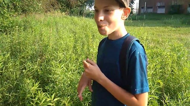 Пацаны и энергетики 2 смотреть онлайн