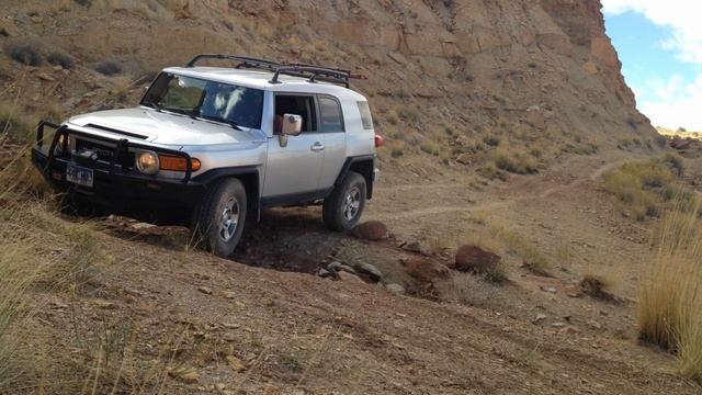 Geodesy and the Toads visit the Black Dragon Wagon смотреть онлайн
