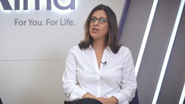 Fake Soprano - Clinical Testimonial смотреть онлайн