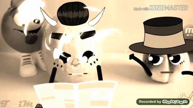Doodland exe Waingand Don't Error смотреть онлайн