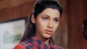 Димпл Кападия рассказывает о несостоявшемся дебюте в детстве, "Бобби" и свадьбе с Раджешем Кханной