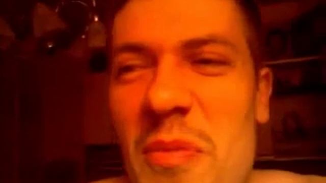 АНЕКДОТ ПРО ПЕДИКА смотреть онлайн