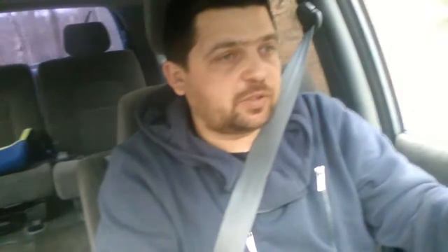 Из Чехии в деревню 2 смотреть онлайн