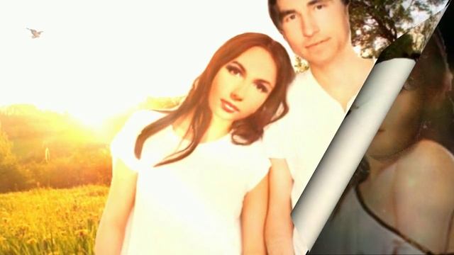 ВИА Синяя птица .mp4 смотреть онлайн