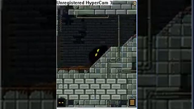 gish java - gameplay смотреть онлайн