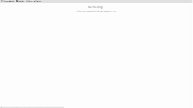 Ccleaner Professional скачать бесплатно +CRACK 2016