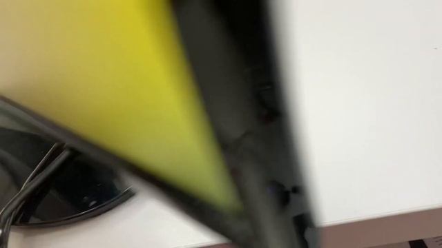 Монитор Samsung s22d300ny 3900p смотреть онлайн