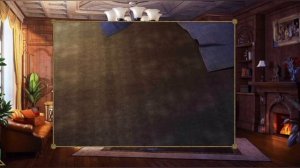 Can you escape the 100 room 17 (прохождение) 
Уровень 14