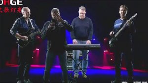 «Здравствуй мой друг» Песня о друзьях  Группа «Кирзавод»
