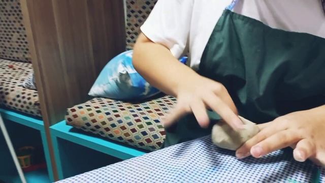 В поселке Светлом ☀️?ДЕНЬ РОЖДЕНИЯ ВАШЕГО РЕБЁНКА ? смотреть онлайн