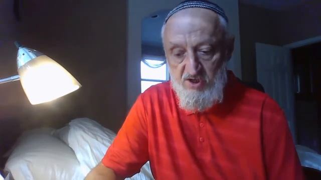 Вайкра(Лев.4гл)жертва за грех-указывает на Агнца Божего Иисуса искупляющего нас от всякого греха смотреть онлайн