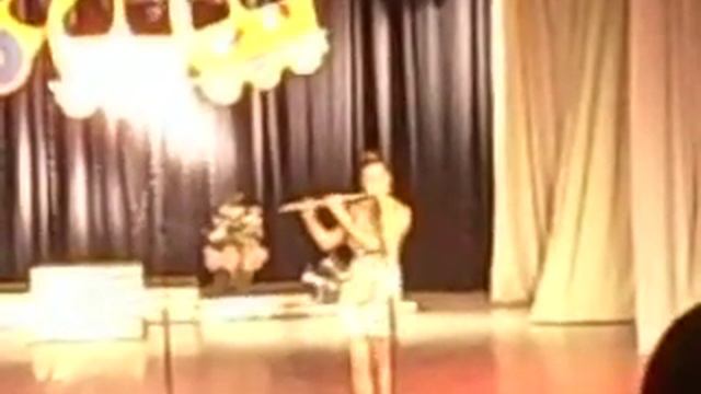 summertime смотреть онлайн