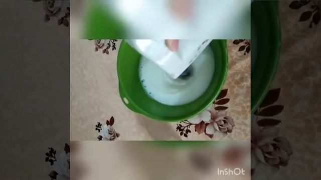 Фильмы о Приключениях и Фэнтези