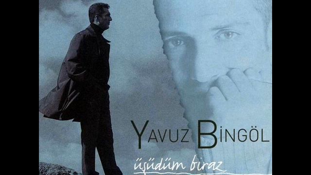 Yavuz Bingöl   Suzan Suzi