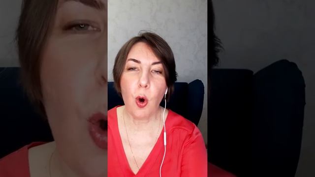 Про радость духовную и душевную даже тогда, когда в жизни не все гладко смотреть онлайн