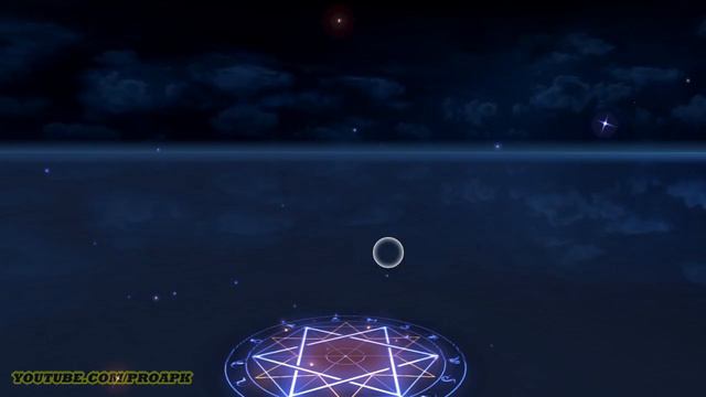 Goddess of Genesis S Gameplay Android / iOS (CBT) смотреть онлайн