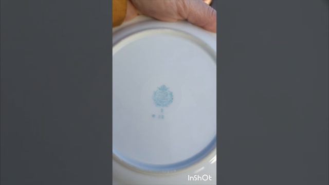 Барахолка германии,что можно найти в коробочках. смотреть онлайн